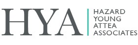 Hazard, Young, Attea & Associates logo