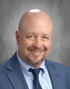 Matthew Link