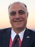 Giovanni Annous