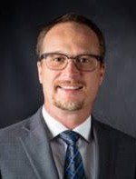 Walter Leipert