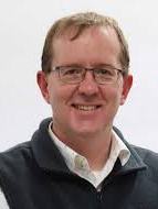 Todd Dugan