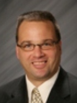 Mike Richie