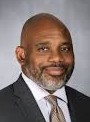 Gordon Amerson