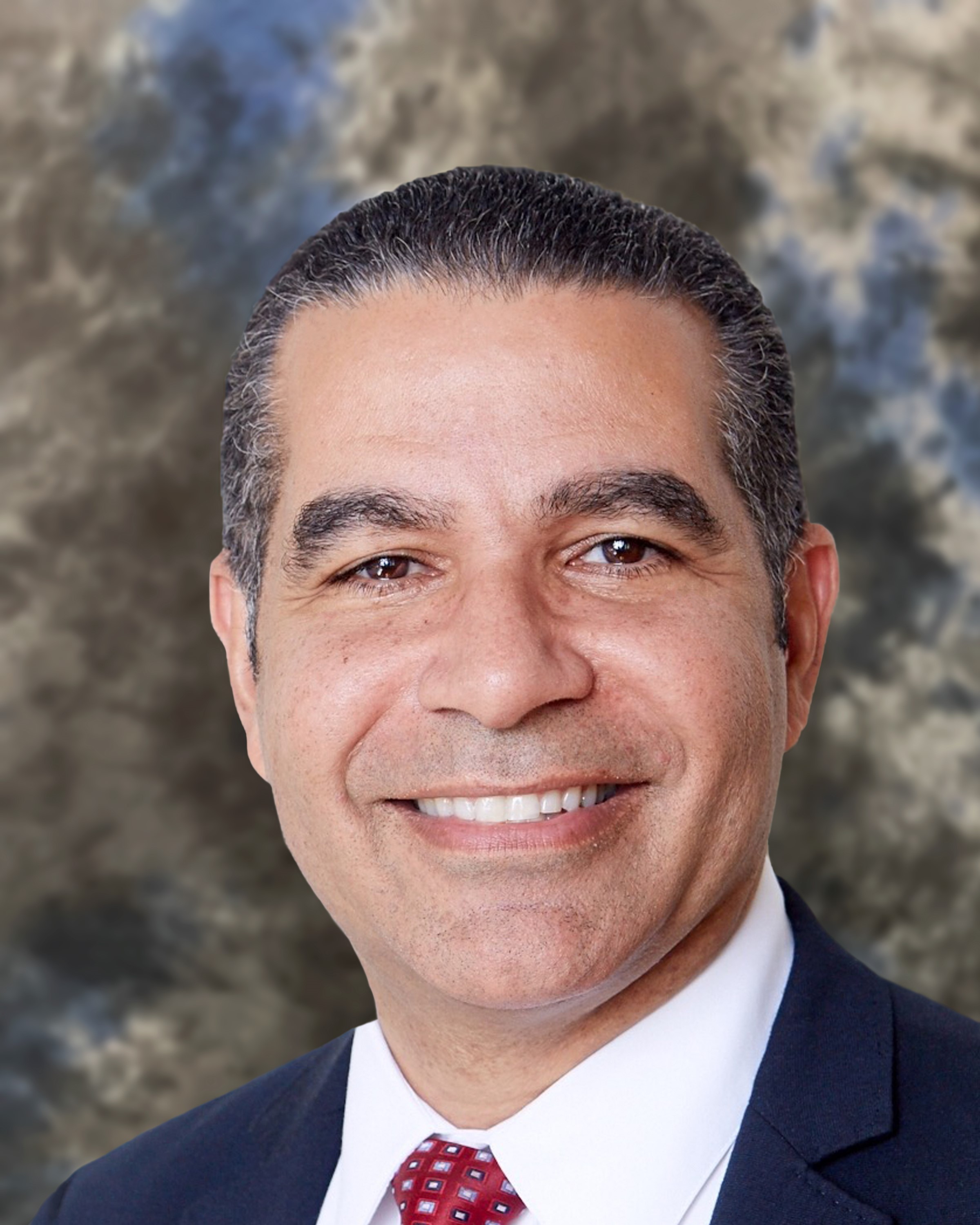 Jaime Aquino