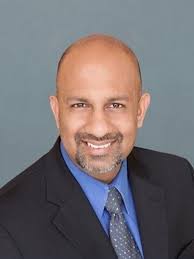 Neil Gupta
