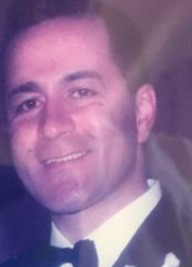 Reza Namin