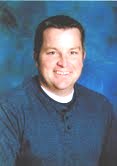 Jake Dingman