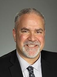 Michael Lubelfeld Superintendent Author Consultant