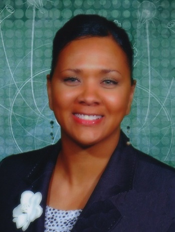 Katrise Perera
