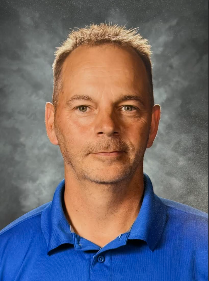 James Kapptie