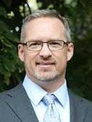 Jason Koenig
