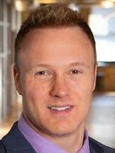 Jeff Horton