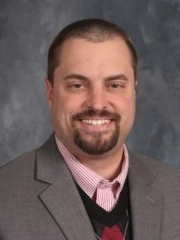 Nathan Schilling