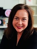 Heather Higdon
