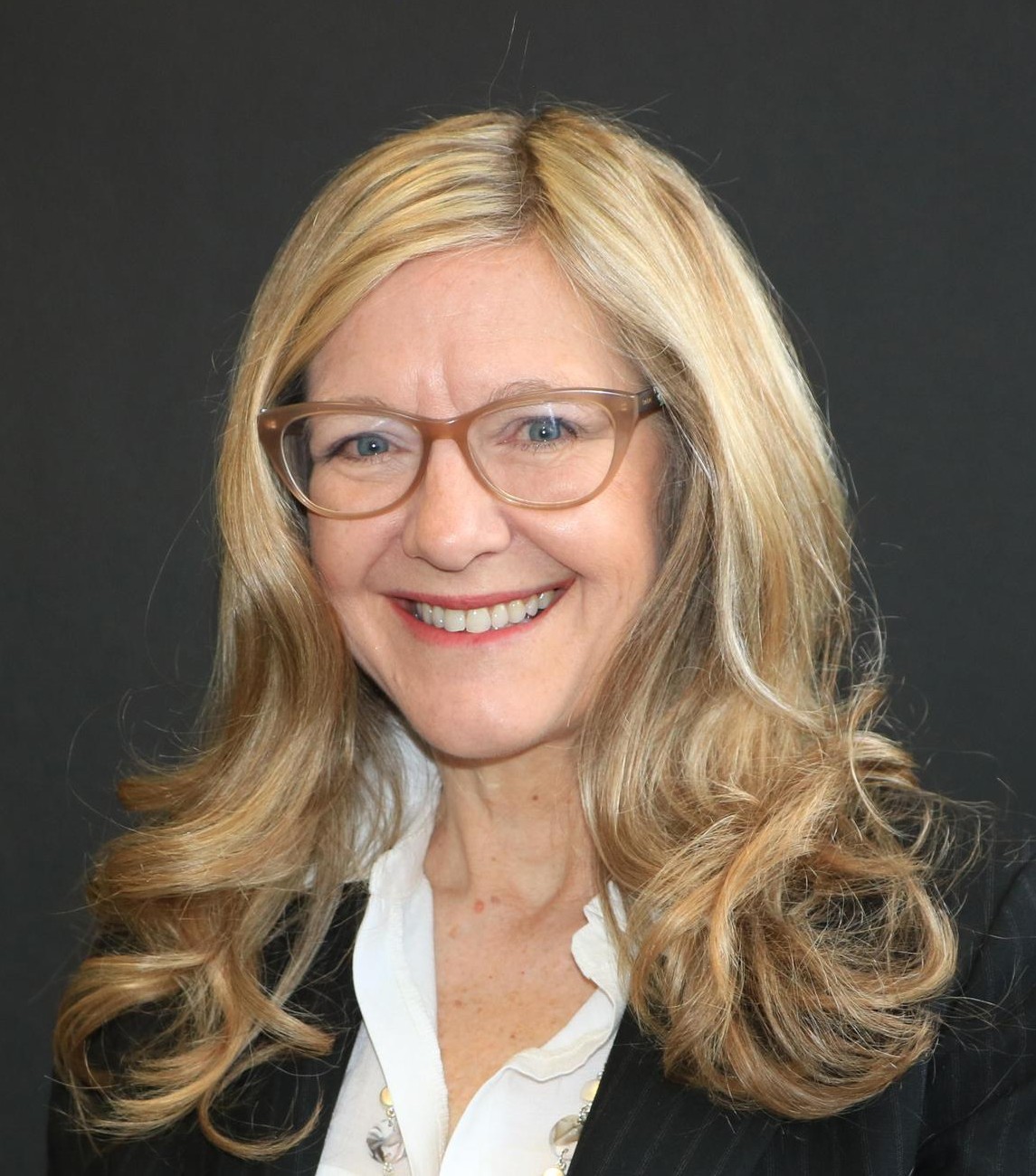Karen Cheser