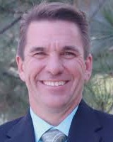 Christopher Smith