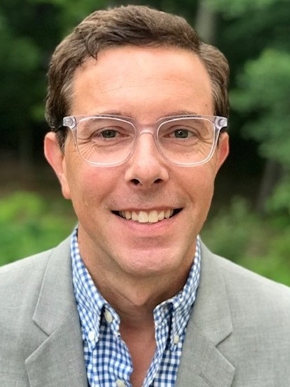Matthew Friedman