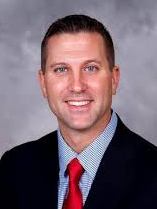 Tim Dilg