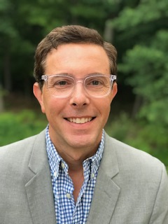 Matthew Friedman