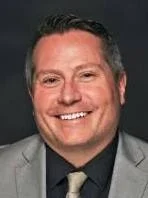 Glenn Robbins