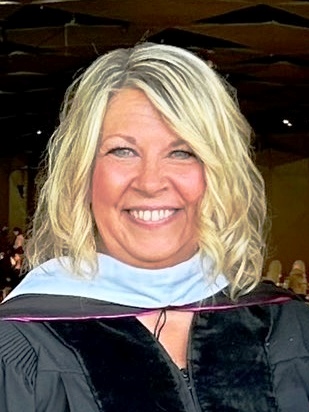Beth Regulbuto