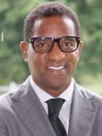 Kirk Sykes