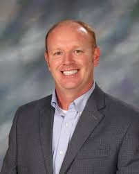 Bradley Roberson