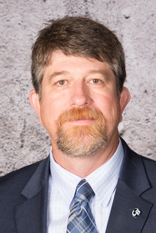 Harlan Ptomey
