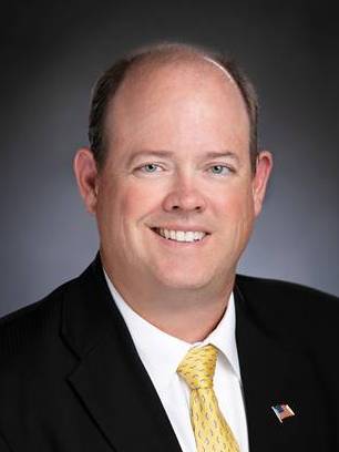 Shon Hocker