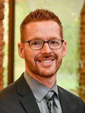 Scott Addison