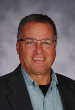 Mike Richie, Ed.D.