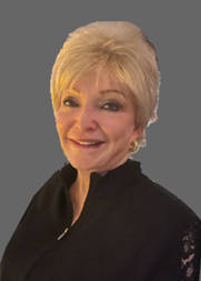 Theresa Daem, Founder