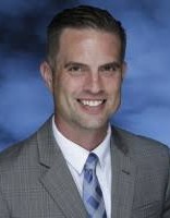 Jason Faulkner