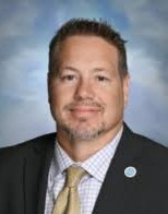 Trenton Hanson