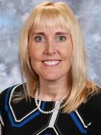 Janell Logue-Belden