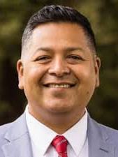 Diego Ochoa