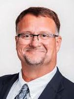 Steve Starnes