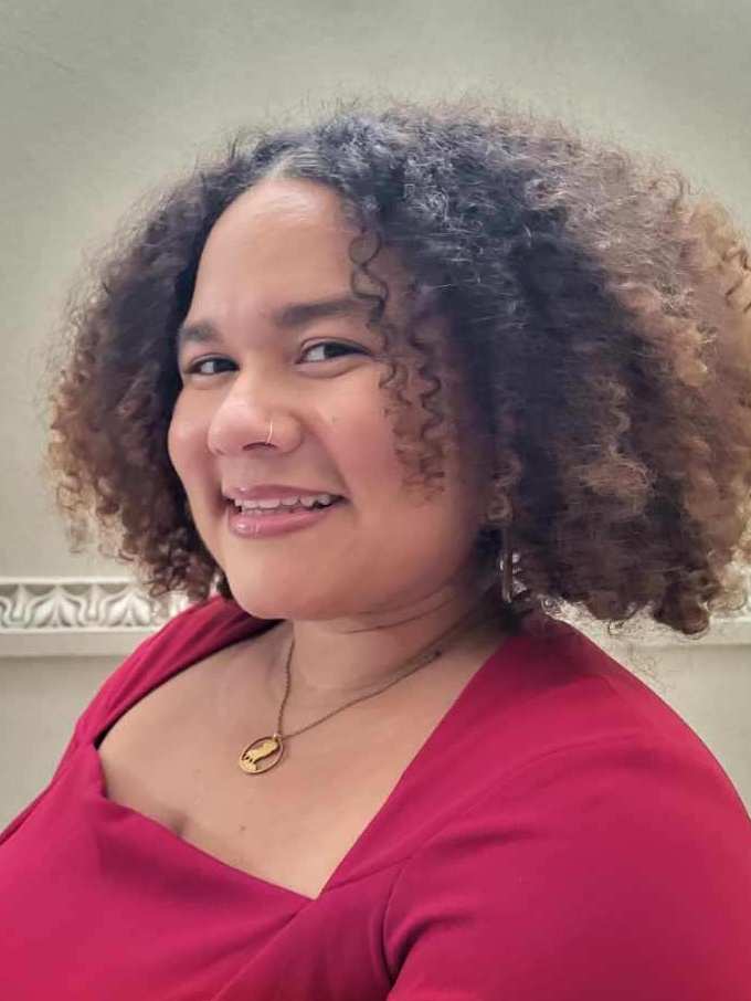 Nurys Uceta Ramos