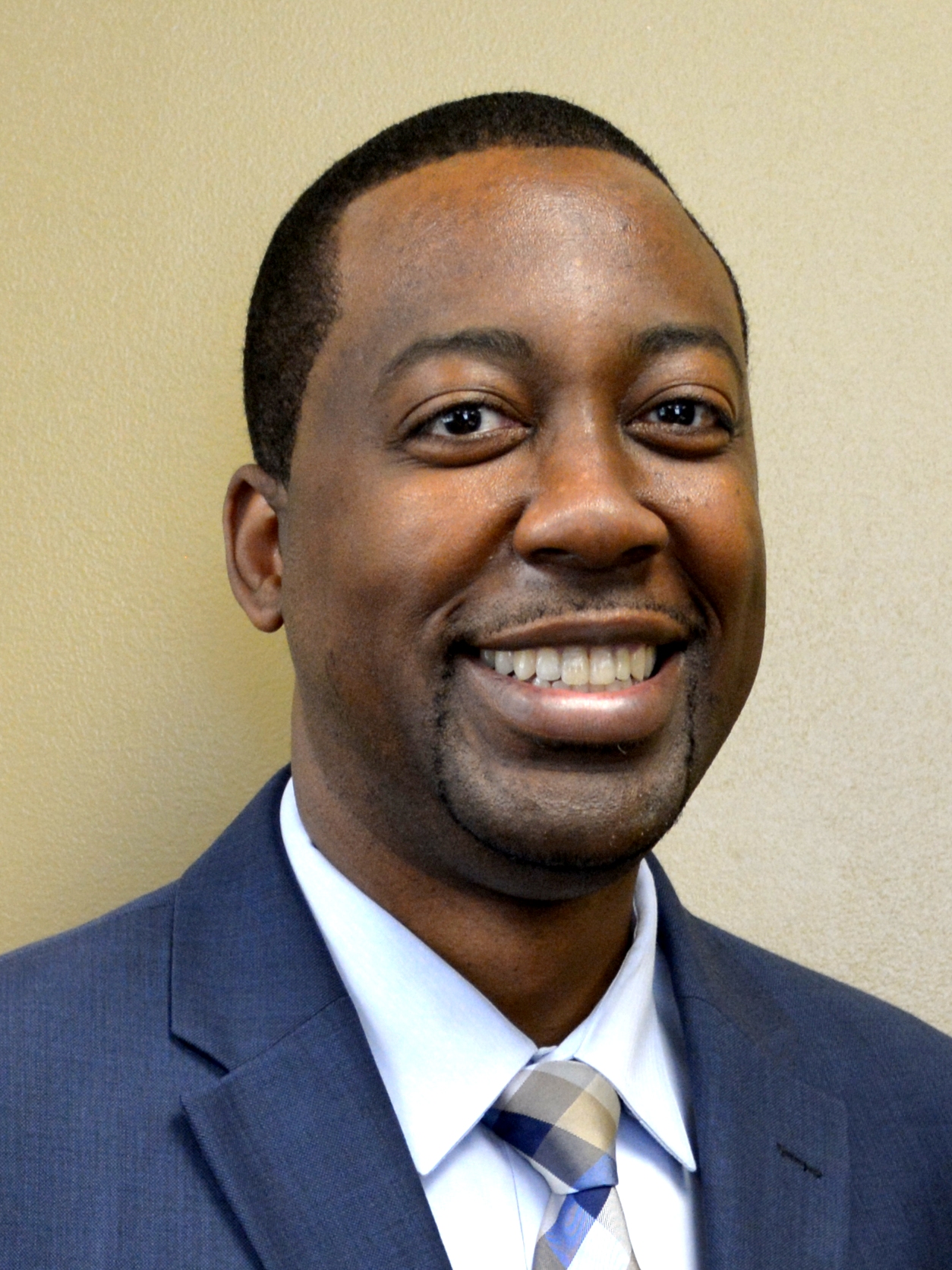 Antwon Sutton
