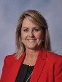 Melissa Wilbanks