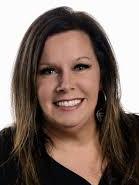 Lisa Harrod