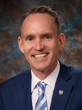 Steven Estepp
