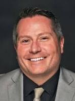 Glenn Robbins