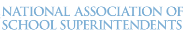 National Association of School Superintendents