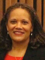 Shelley Adams