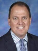 John Bryk