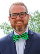 Jonathan Hinke