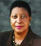 Nettie Collins-Hart